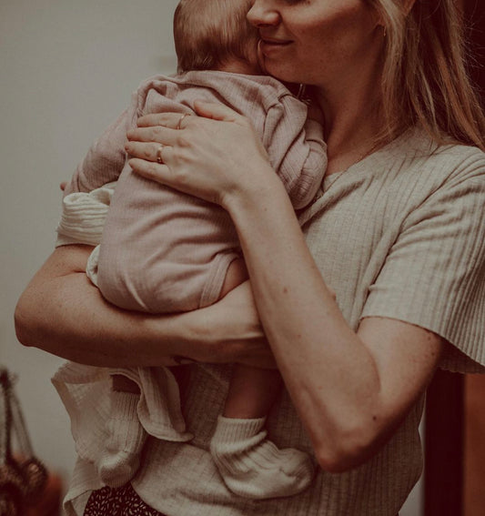 German health insurance could cover a postpartum doula and house help